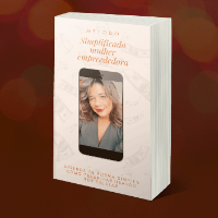 Imagem do curso Método simplificado mulher empreendedora