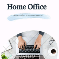 Imagem do curso Treinamento-Home office