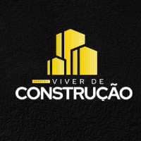 Imagem do curso MÉTODO VIVER DE CONSTRUÇÃO