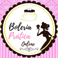 Imagem do produto Boleria Prática Online