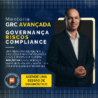 Imagem do produto MENTORIA AVANÇADA EM GOVERNANÇA EMPRESARIAL