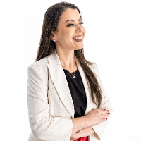 Imagem do produto Construindo a Carreira de Profissional da Saúde