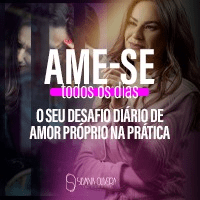 Imagem do produto AME-SE TODOS OS DIAS COMPLETO 7 TEMPORADAS