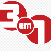 Imagem do curso 3 ebook desenvolvimento pessoal