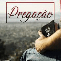 Imagem do produto Curso Completo Pregação Bíblica