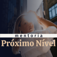 Imagem do curso PRÓXIMO NÍVEL - Renovação 3 meses - Oferta especial