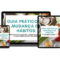 Imagem do produto DESINCHADA NO CARNAVAL 2024 - Guia de mudança de hábitos