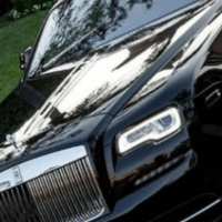 Imagem do curso COMO SE DESENVOLVER AO LIMITE DESPERTAR POTÊNCIAL