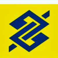 Imagem do produto Ebook MATERIAL PDF CONCURSO BANCÁRIO