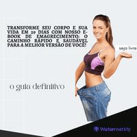 Imagem do produto O guia definitivo