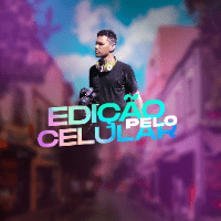 Imagem do produto Motion Cell pro