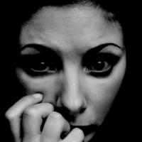 Imagem do curso Ebook Ansiedade Zero