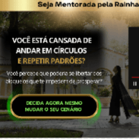 Imagem do produto Mentoria Domínio 1.1