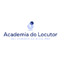 Imagem do curso Extensão Academia do Locutor