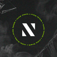 Imagem do produto Instagram DM Automation