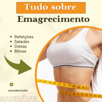 Imagem do produto Queimando Gordura Indesejada