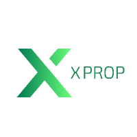 X PROP - Ações X 500K - Agressivo (PRO)
