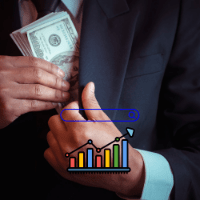 Imagem do produto Como Faturar em Euros com Divulgações Online. E-book completo