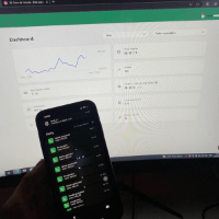 Imagem do produto PRL DA GRANA