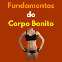 Imagem do produto Fundamentos do Corpo Bonito