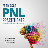 Imagem do produto FORMAÇÃO PROFISSIONAL PRACTITIONER EM PNL
