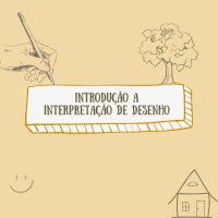 Imagem do produto Introdução a interpretação de desenhos
