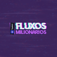 Imagem do produto Fluxos Milionários