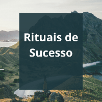 Imagem do produto Rituais para o Sucesso