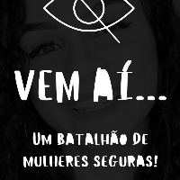 Imagem do curso MULHER SEGURA