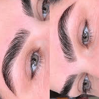 Imagem do curso APOSTILA DE MICRO FIO A FIO / MICROBLADING TEBORI