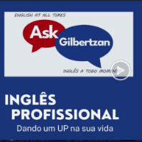 Imagem do curso Inglês Básico