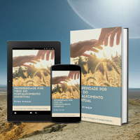 Imagem do curso Prosperidade por meio do fortalecimento espiritual