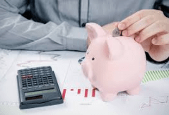 Imagem do produto COMO SAIR DA CRISE FINANCEIRA