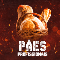 Imagem do produto LOTE 1 - 15 CURSOS DE PANIFICAÇÃO PELO PREÇO DE 1 - COMBO FORMAÇÃO PANIFICAÇÃO - ÚLTIMOS DIAS