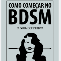 Imagem do curso Como começar no BDSM