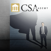 Imagem do produto O Poder Aplicado nas Organizações