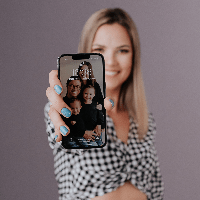 Imagem do curso Como ser influenciador do seu próprio negócio