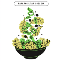 Imagem do produto Receitas para secar em até 27 dias