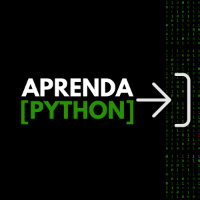 Imagem do curso Python para Leigos: A Linguagem de Programação Desmistificada