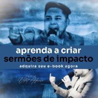 Imagem do curso BIBLIOTECA TEOLÓGICA