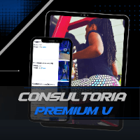 Imagem do curso Consultoria Método VC+