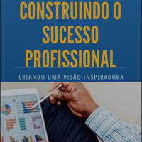 Imagem do produto Negócios e Carreiras