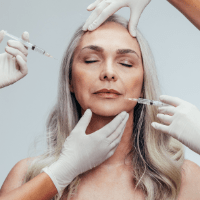 Imagem do curso Curso EAD - Fisioterapia Dermatofuncional Aplicada à Estética - Certificado 720 horas Liberado pelo MEC
