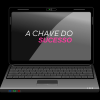 Imagem do produto A Chave do Sucesso