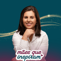 Imagem do curso Mentoria Mães que inspiram JORNADA