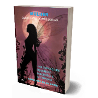 Imagem do produto MULHER - Como viver depois dos 40