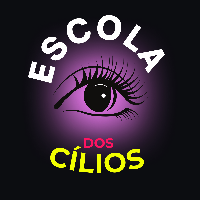Imagem do curso Escola dos Cílios