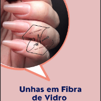 Imagem do curso ALONGAMENTO EM FIBRA DE VIDRO - csn - Cópia