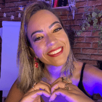 Imagem do curso Mulheres Inabaláveis