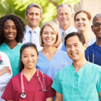 Imagem do curso Curso EAD - INGLÊS TÉCNICO E CIENTÍFICO para Profissionais de Saúde + Certificado 360 horas + 2 Anos de acesso Livre